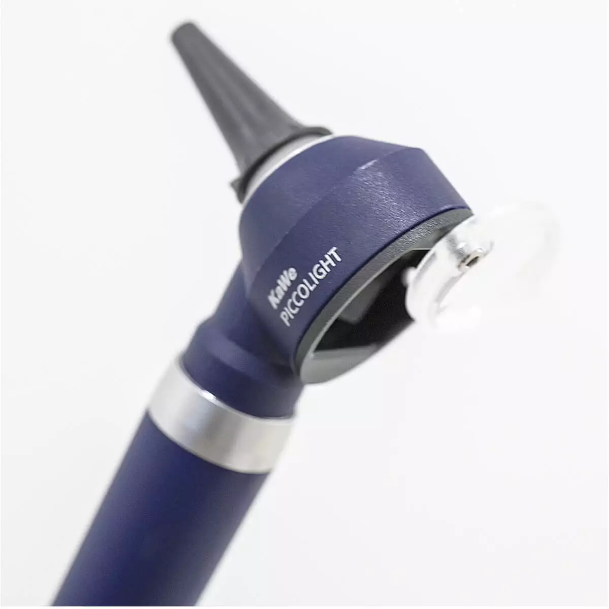  Piccolight F.O. LED Otoscoop