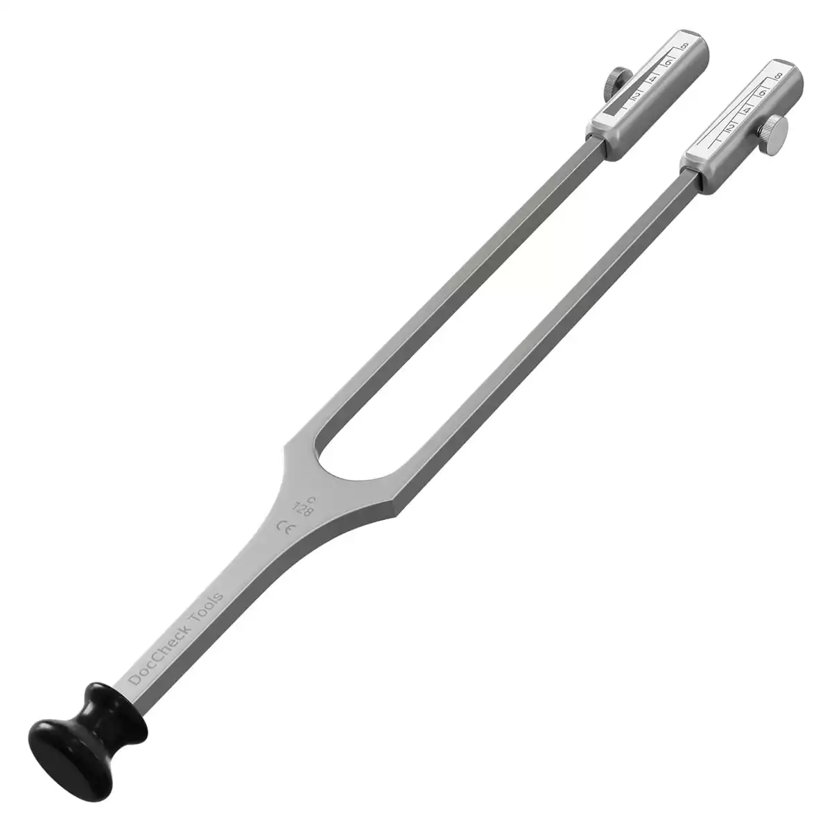  Stemvork "Plinng"