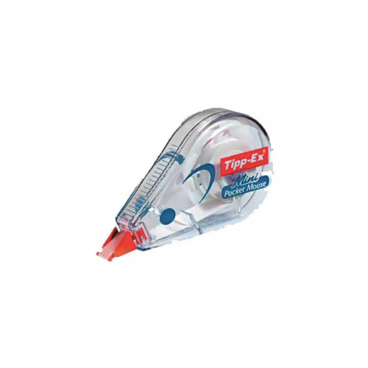  Mini-pocketmuis-proofingrollers
