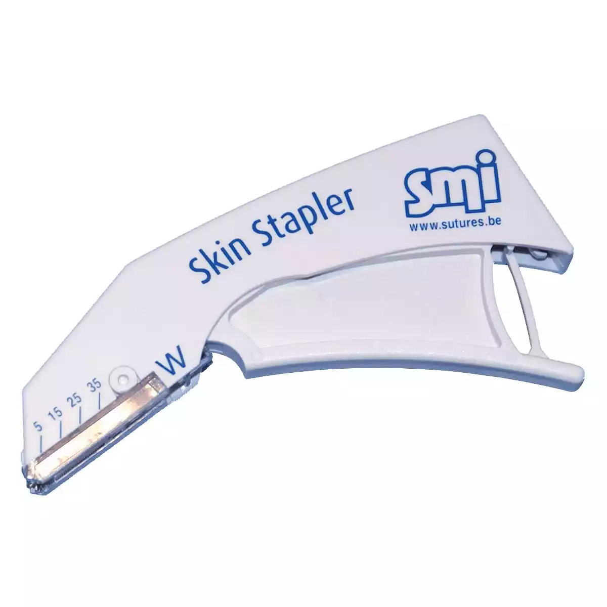  Skin Stapler Skin Stapler