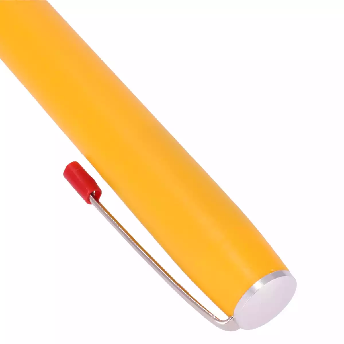  Diagnoselampje met LED-lampje