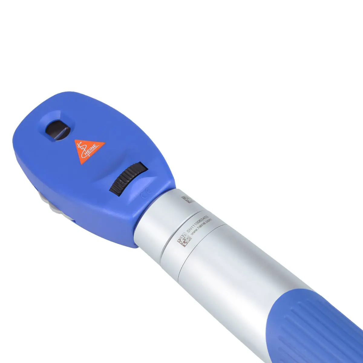  mini 3000 Opthalmoscoop