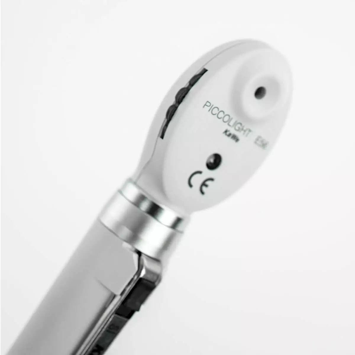  Piccolight E56 EU Oftalmoscoop