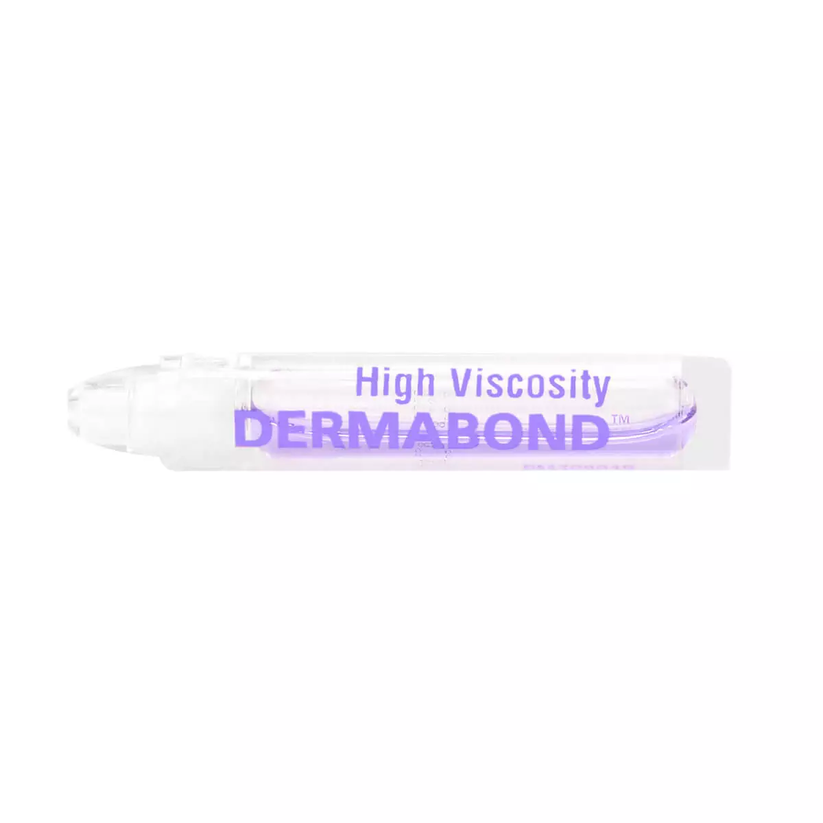  DERMABOND Mini actuele huidlijm