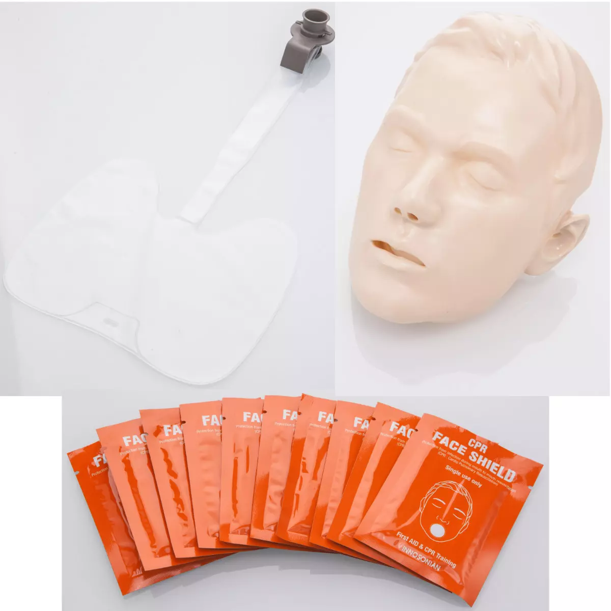 BRAYDEN cpr-trainingspop Advanced BRAYDEN cpr-trainingspop Advanced