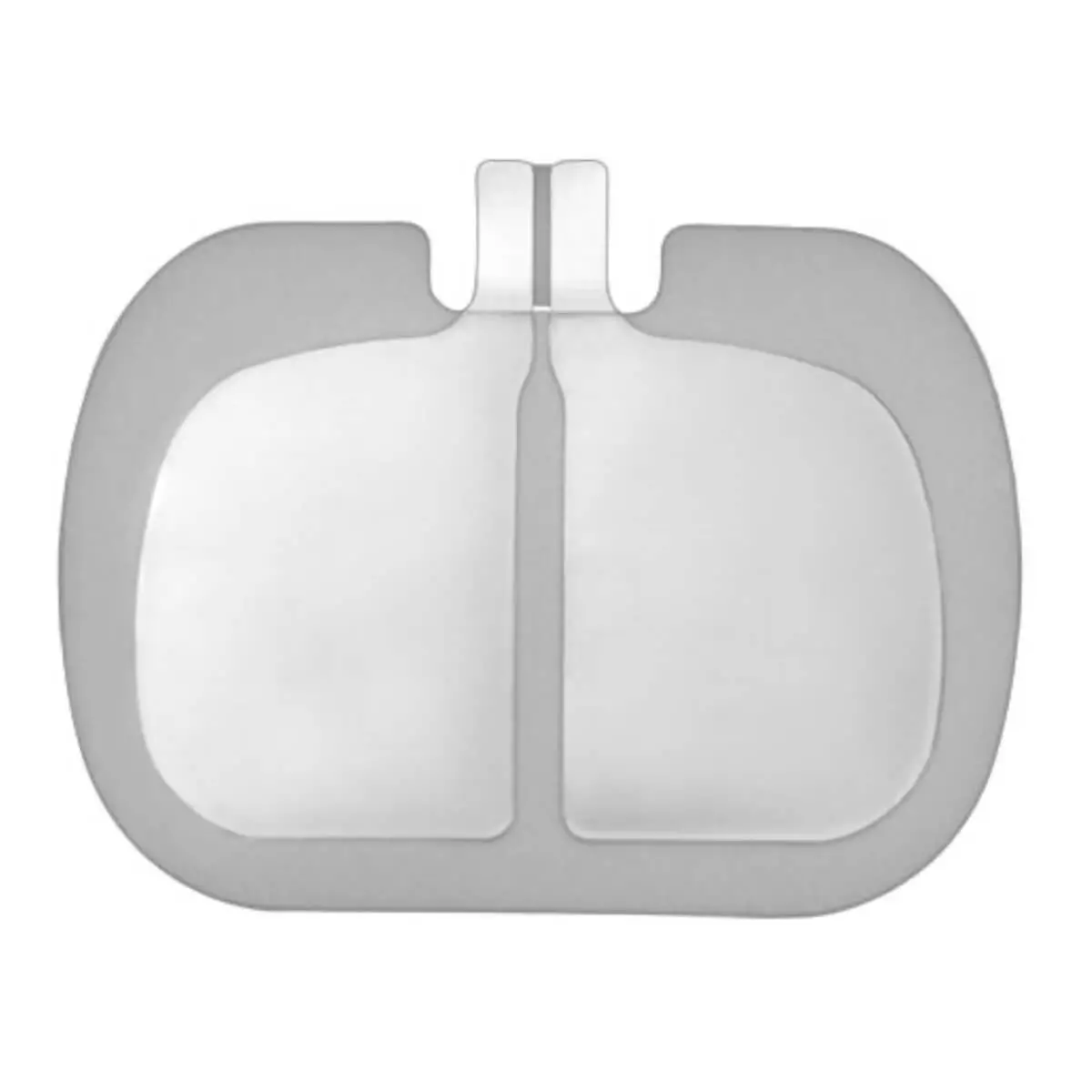  Chirurgische accessoireset voor MDV touch 200 elektrochirurgietoestel
