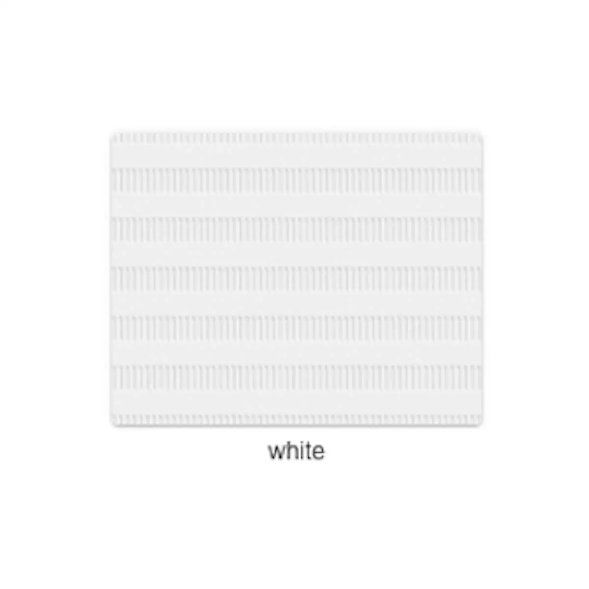  MedixPro PF Dokter rol gevouwen