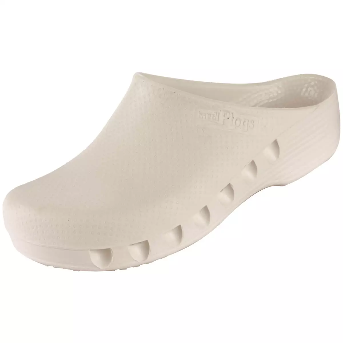  MediPlogs Schoenen