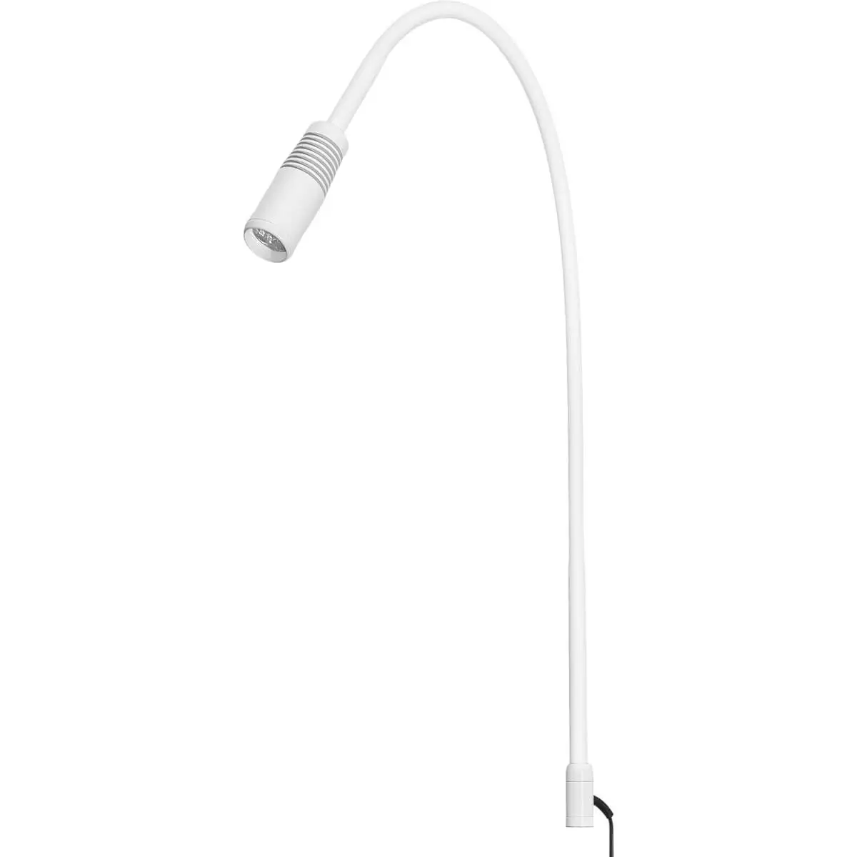  LED-onderzoekslicht
