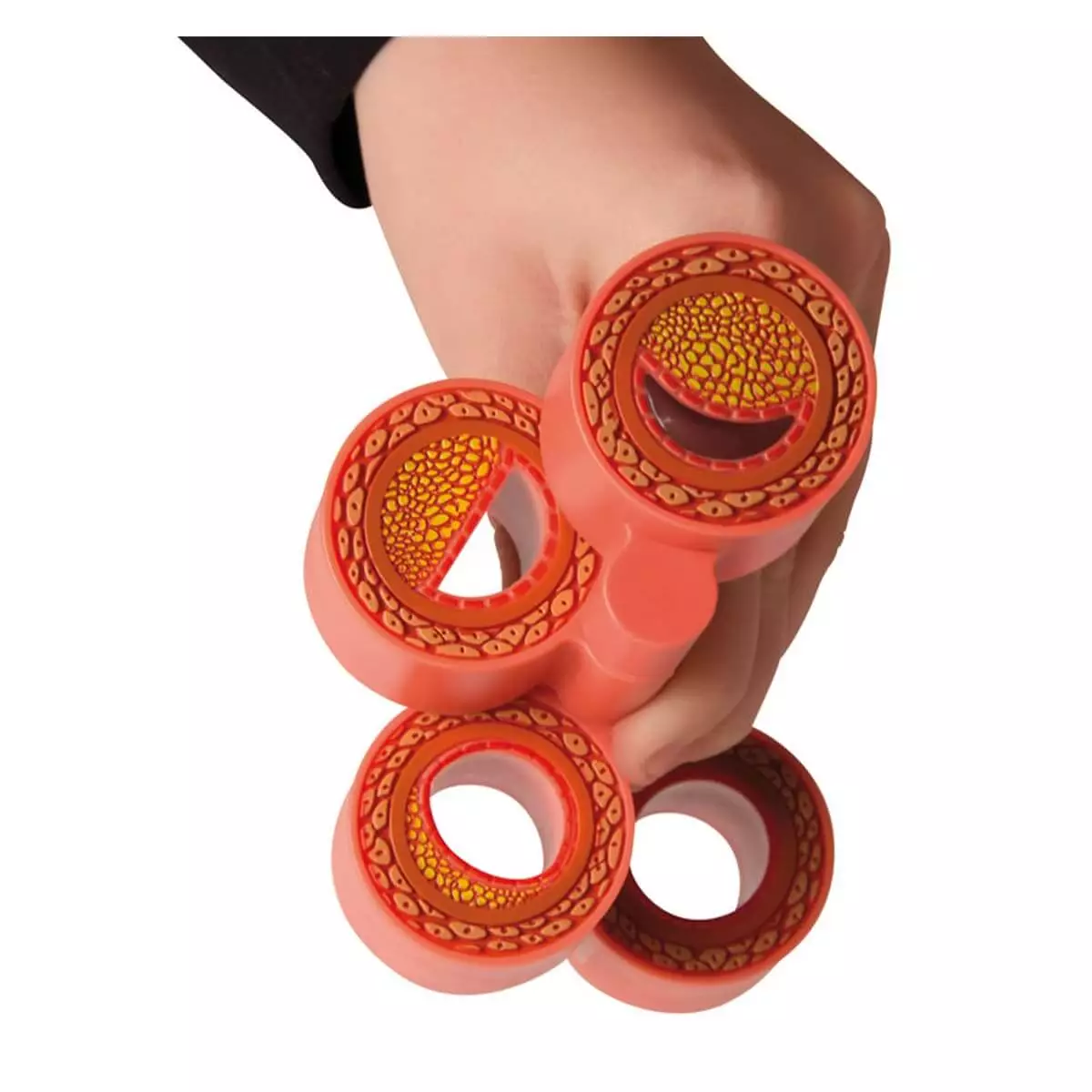 Arteriosclerose model Arteriosclerose model