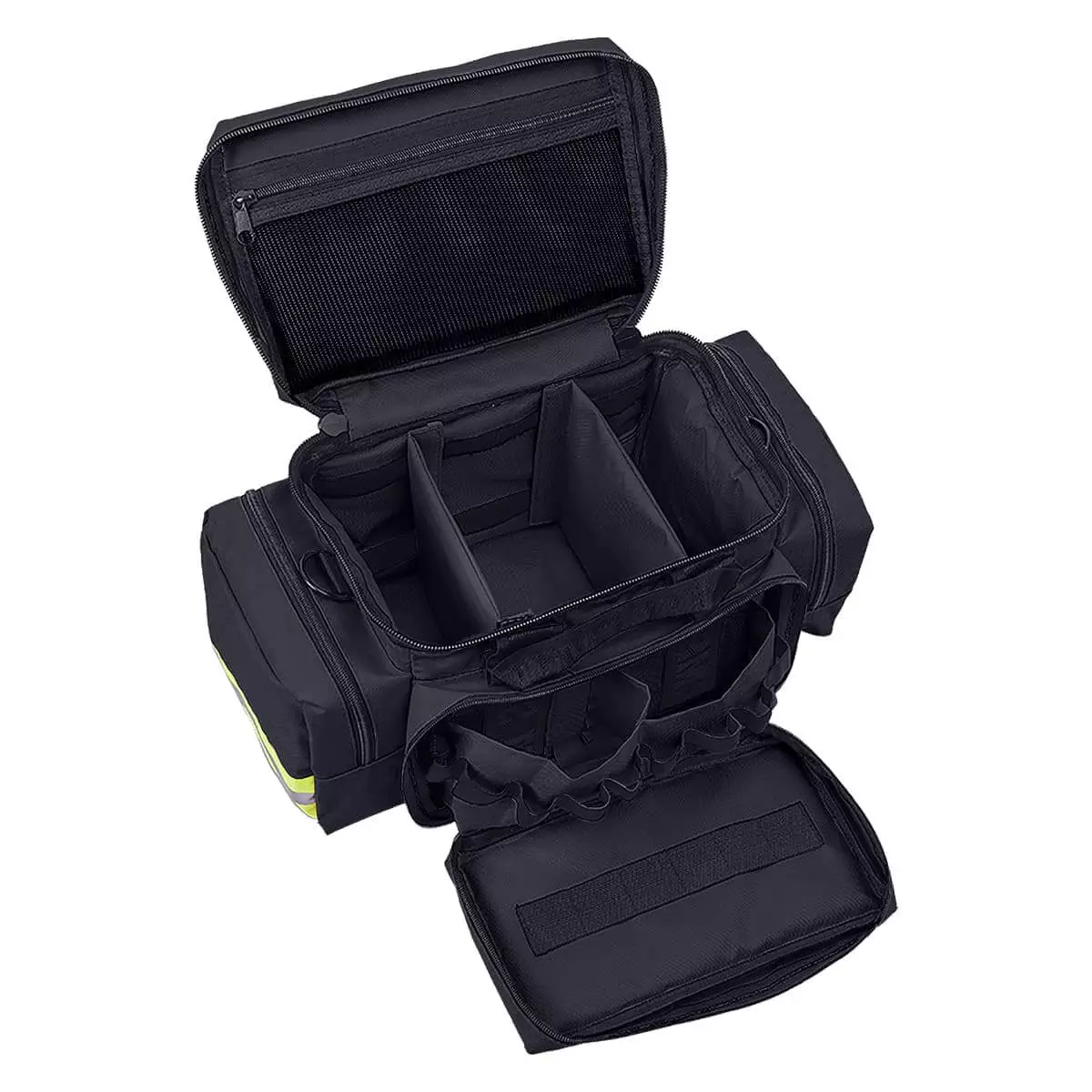 Light Bag Noodzak Light Bag Noodzak