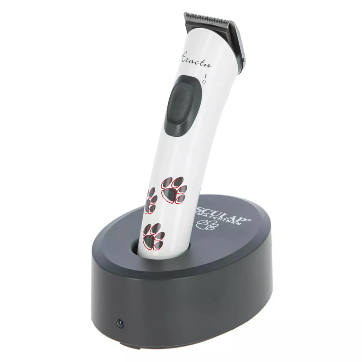  Exacta GT416 tondeuse voor dieren
