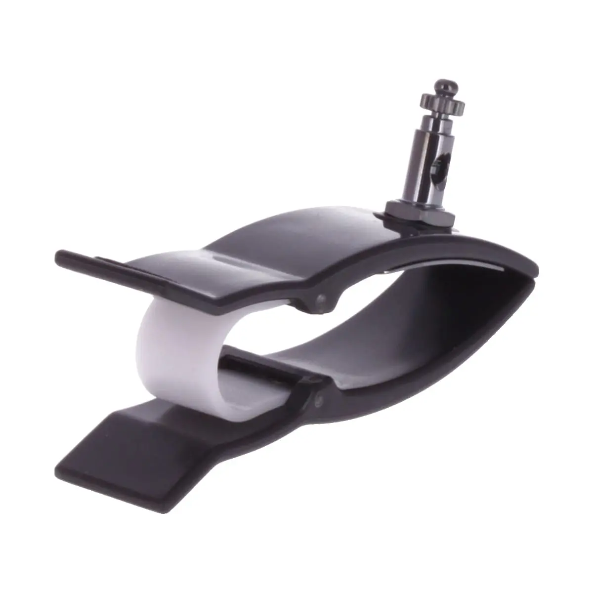 Klemelektrodenset voor extremiteiten Klemelektrodenset voor extremiteiten
