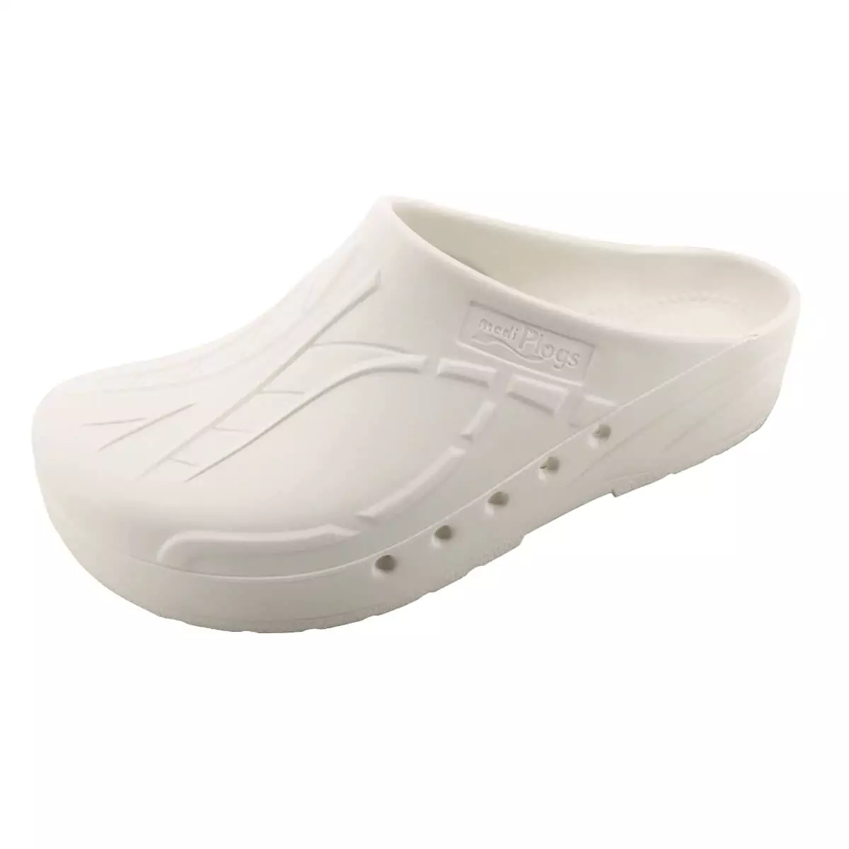  mediPlogs ok-klompen NEW