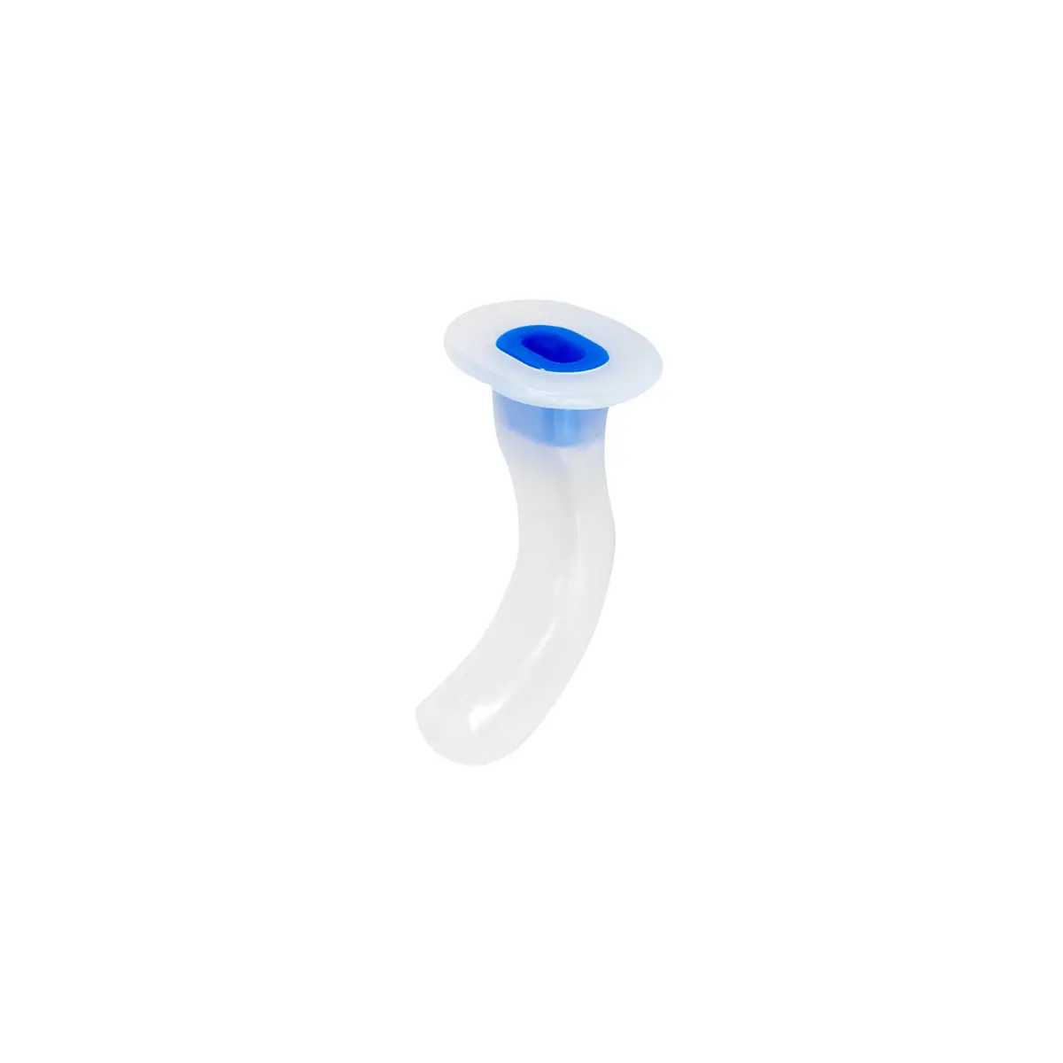  AEROtube mayo-tube 