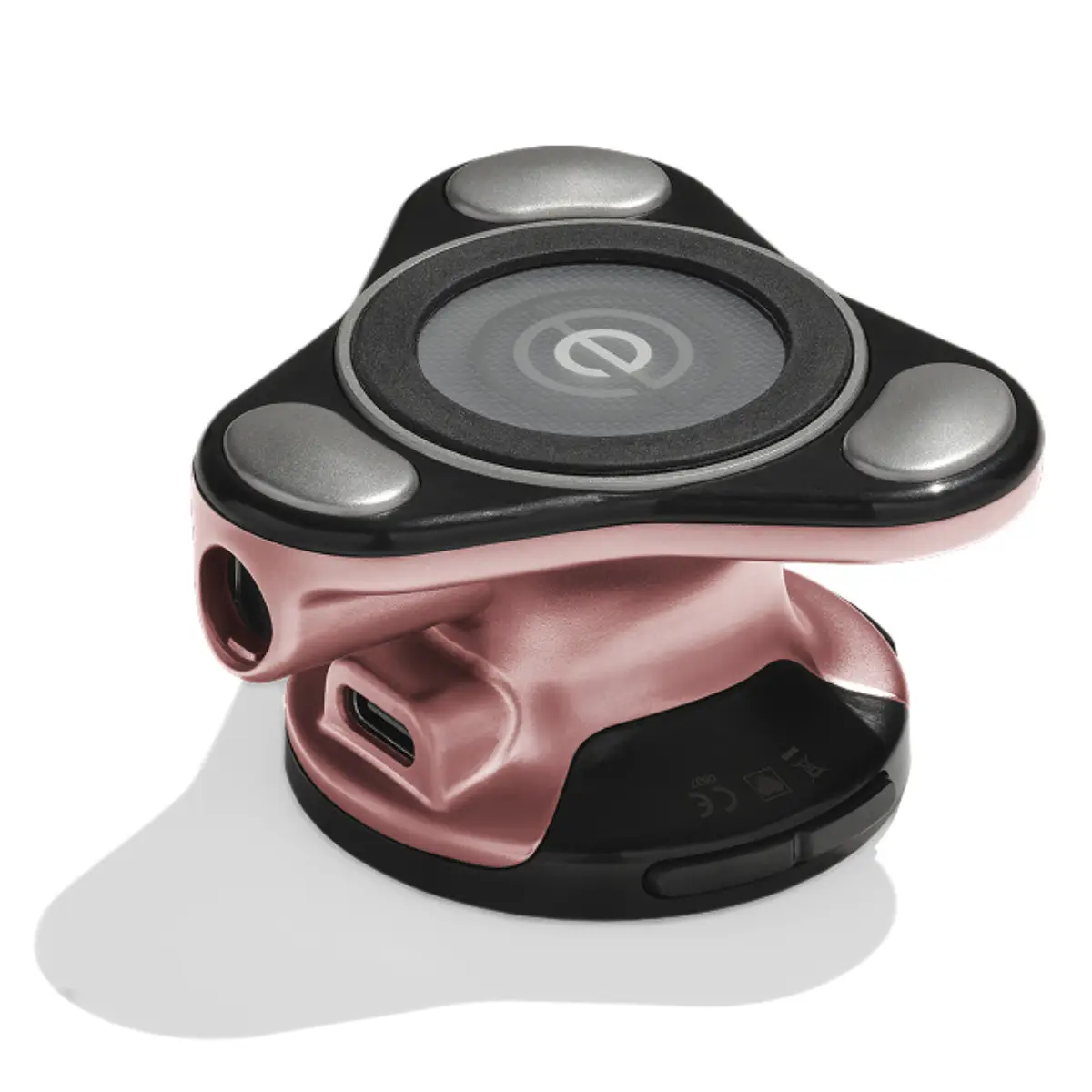 CORE 500 digitale stethoscoop CORE 500 digitale stethoscoop