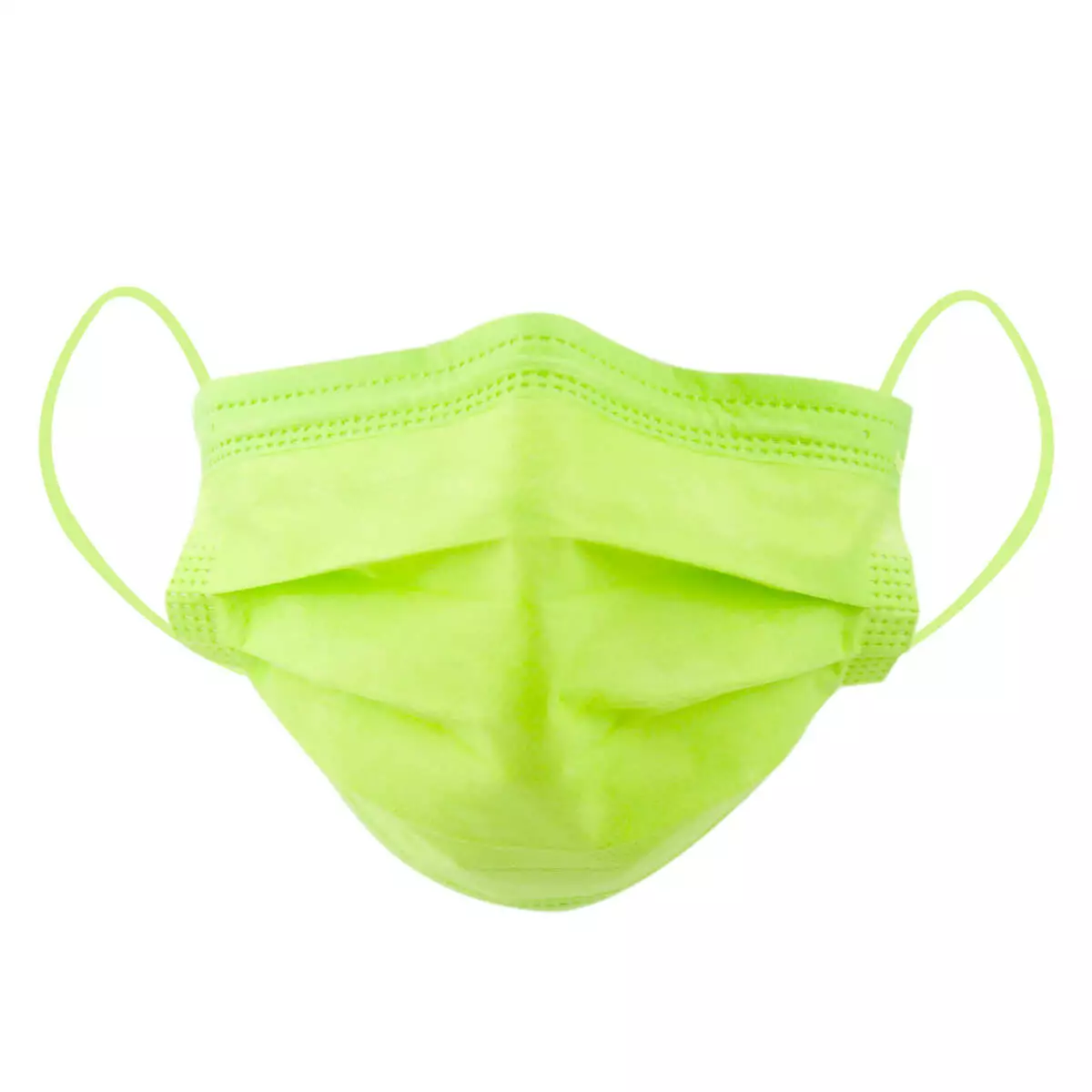  Medisch beschermingsmasker "Schnauf" type IIR