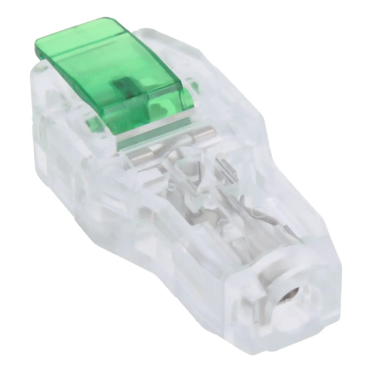  Sure-Lock ECG-clips