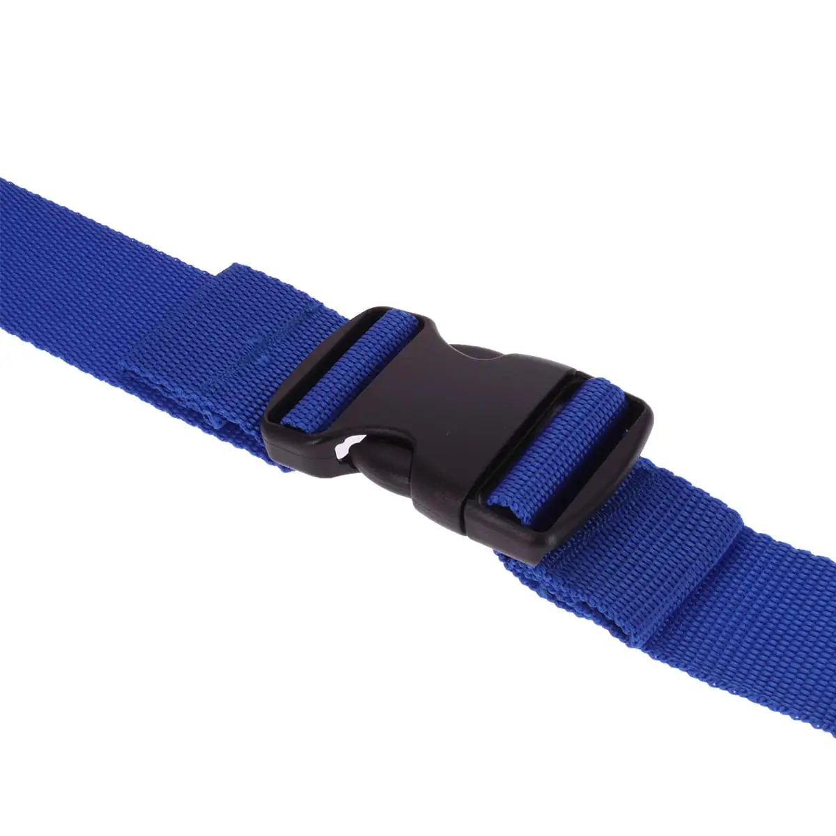 Lifeguard-reserveriem voor VACQ-BLUE II Lifeguard-reserveriem voor VACQ-BLUE II