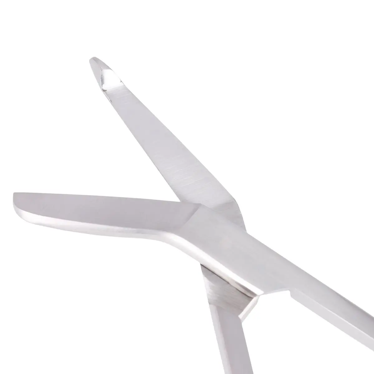 Verbandschaar Lister Verbandschaar Lister