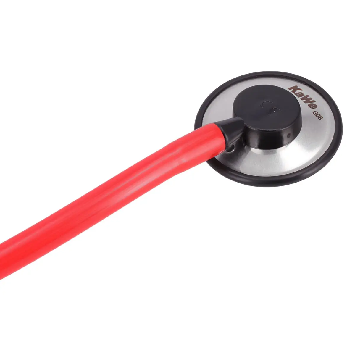 Plano verpleger-leerstethoscoop Plano verpleger-leerstethoscoop