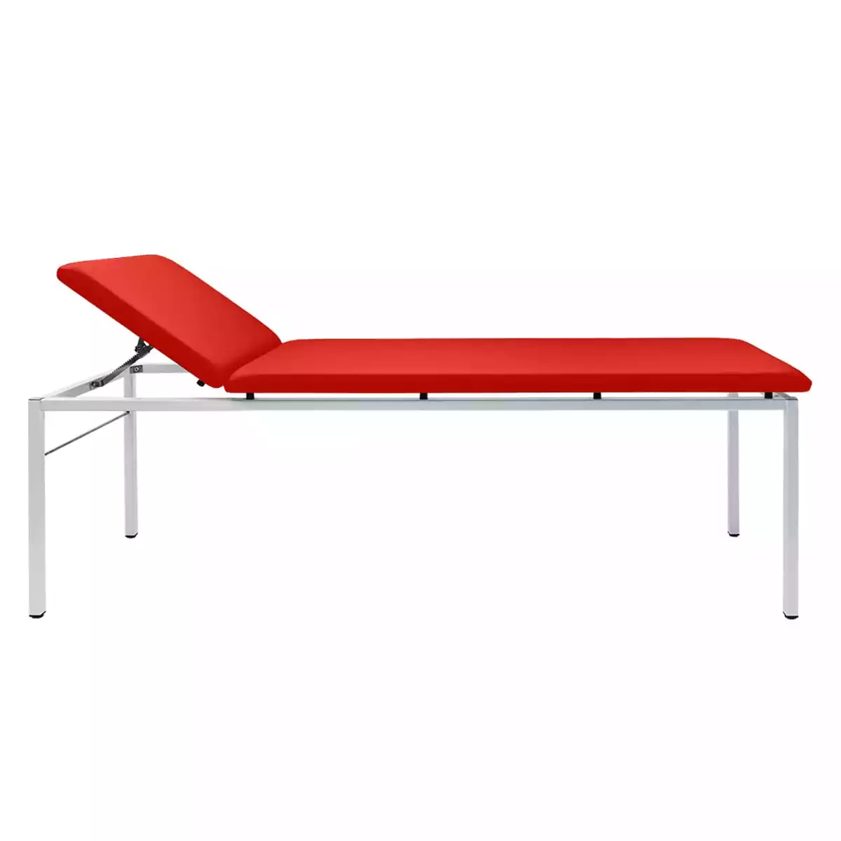  Sanarest-Lux ecg-bank