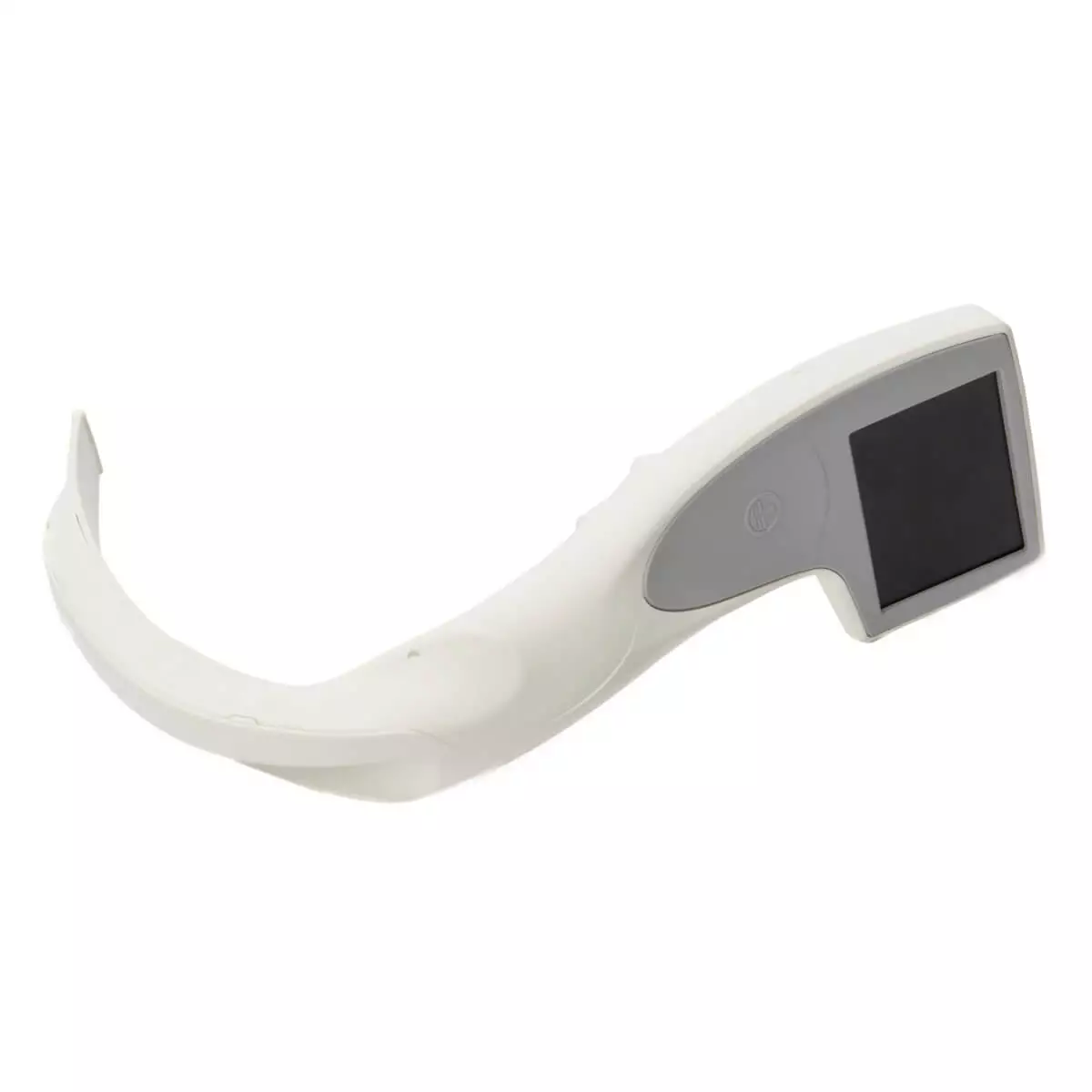  i-view Videolaryngoskop