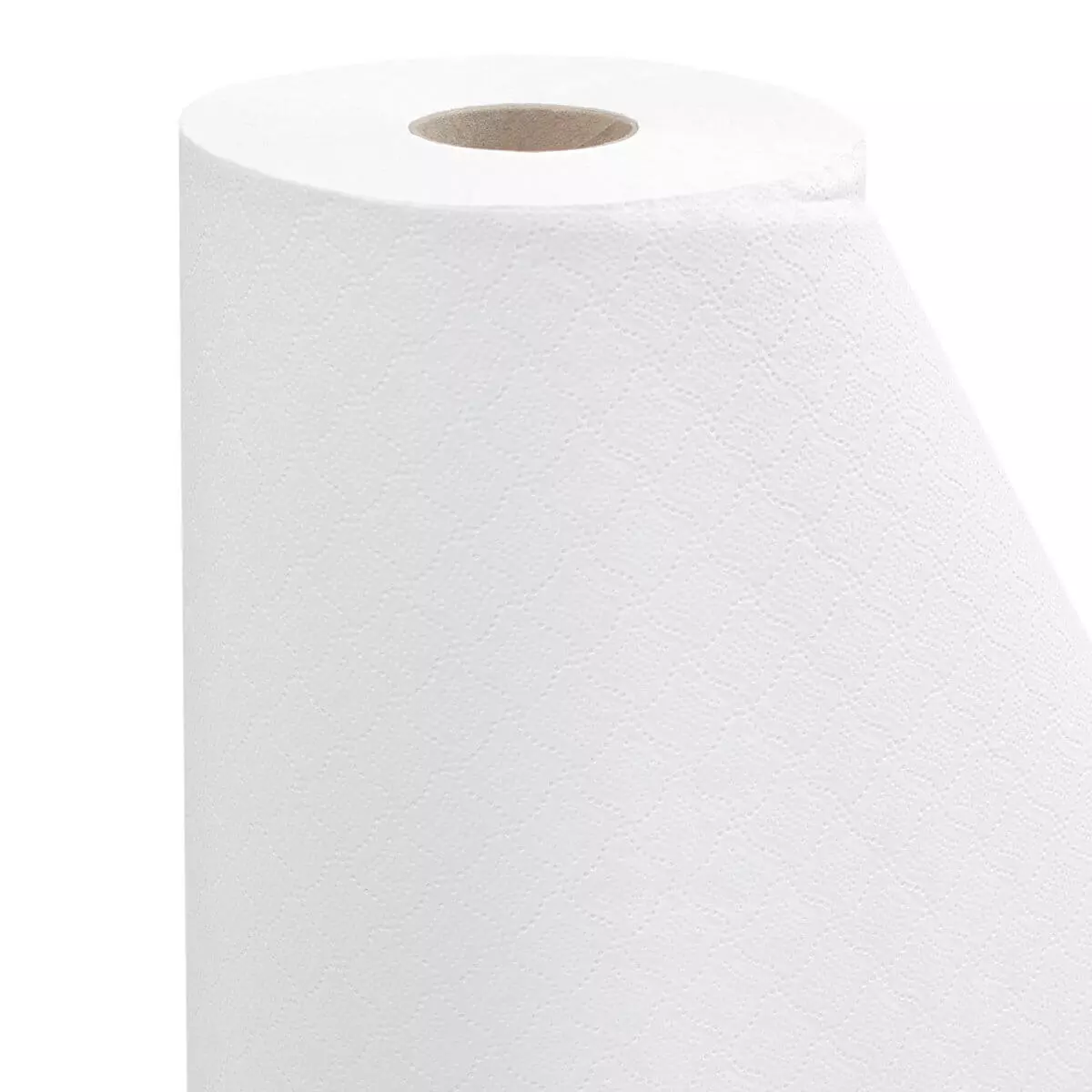  Rollicel Ärztekrep 50 m