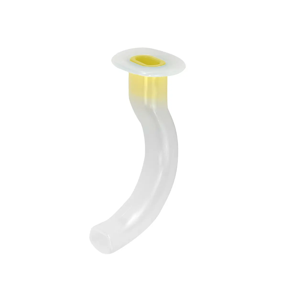  AEROtube mayo-tube 