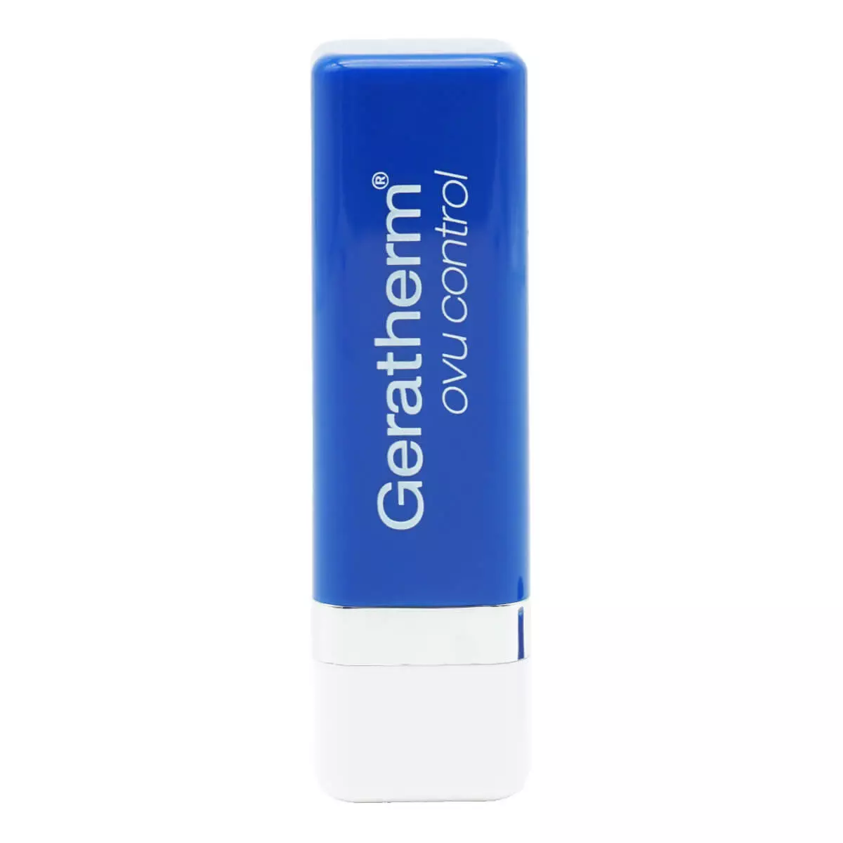  Geratherm ovu control ovulatietest