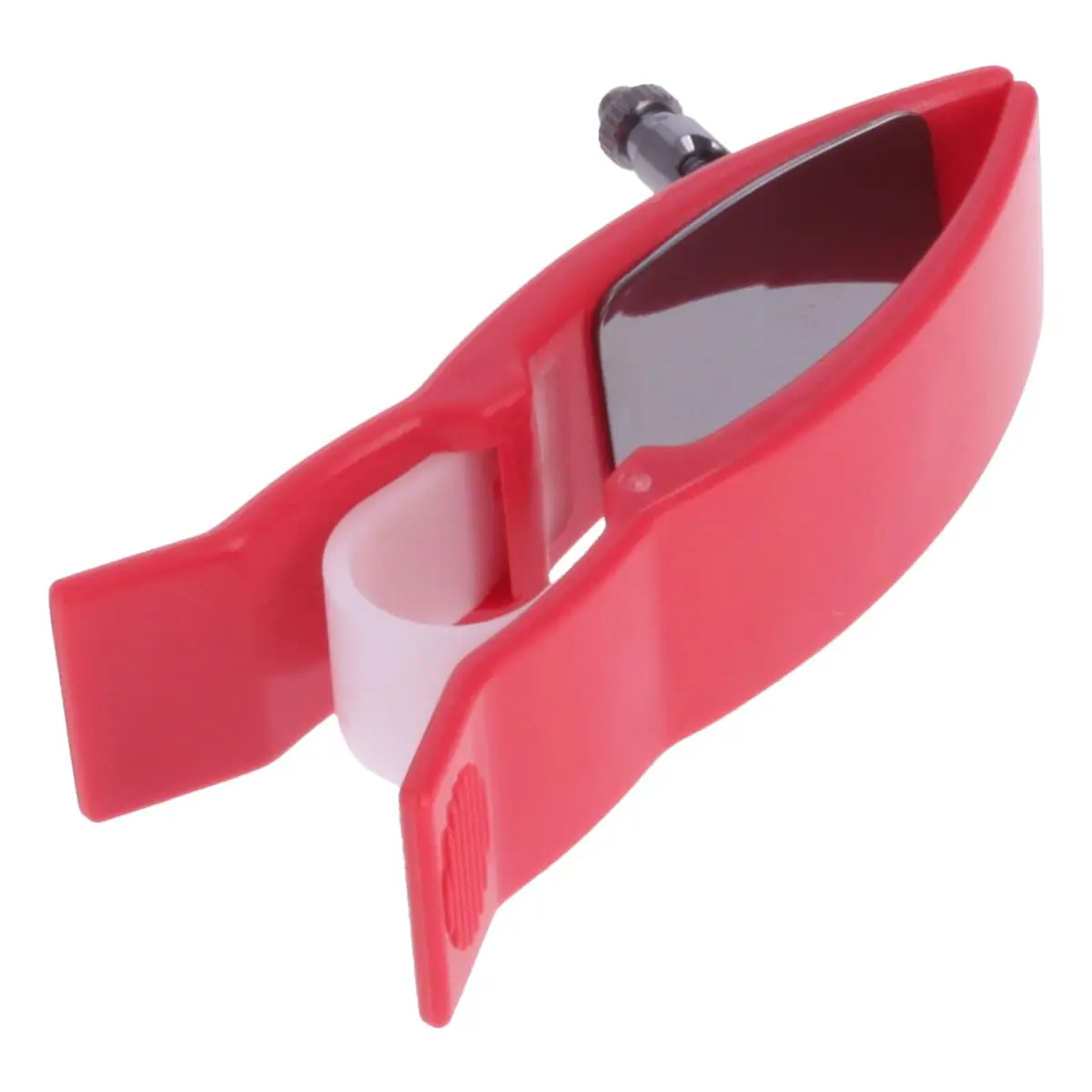 Klemelektrodenset voor extremiteiten Klemelektrodenset voor extremiteiten