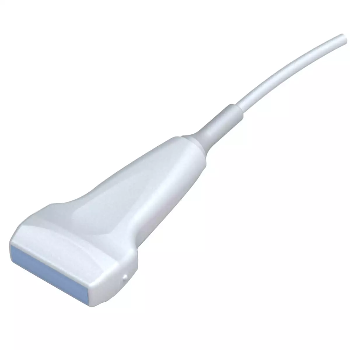  Linearsonde L743