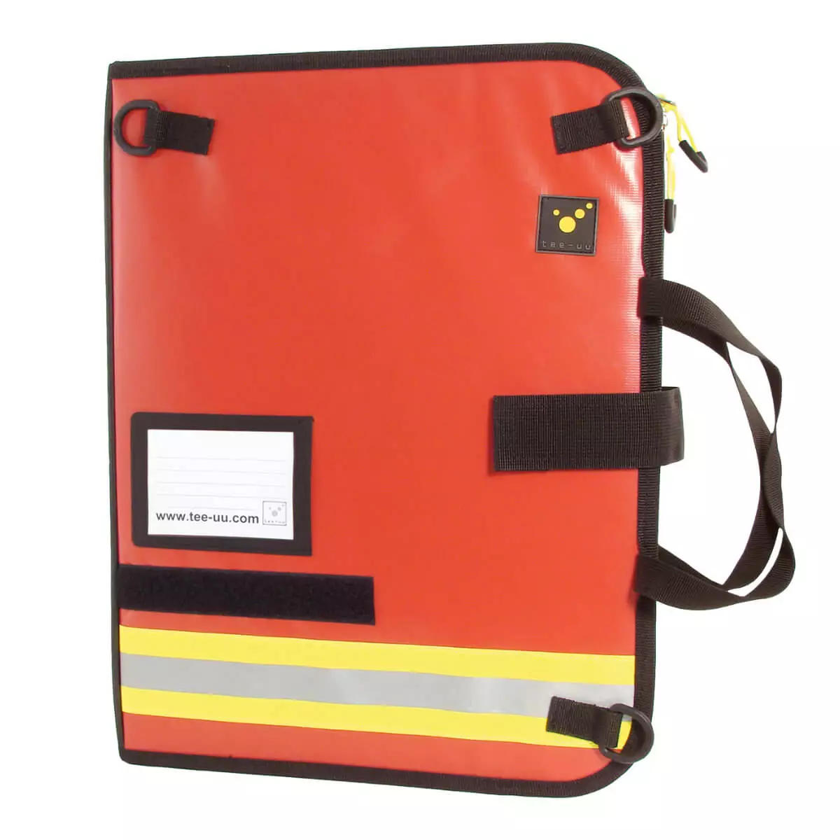 GROTE insert-organizer GROTE insert-organizer
