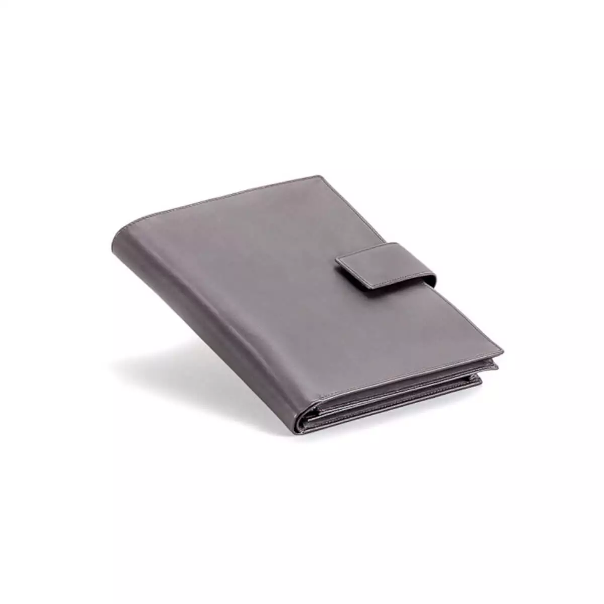 Receptenportefeuille
