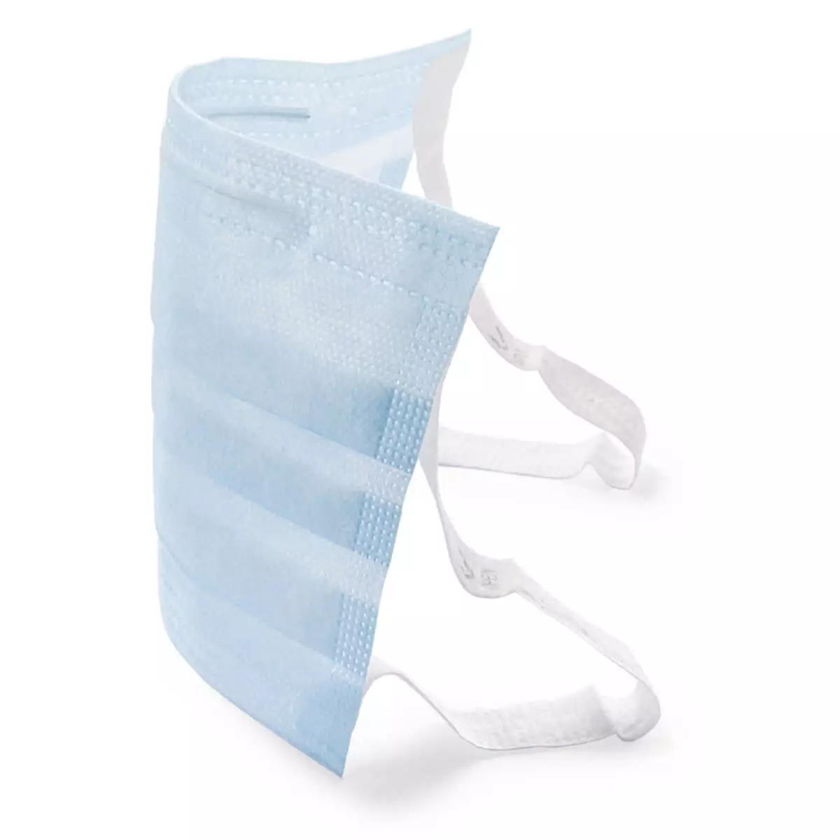  Surgimask medische gezichtsmaskers voor kinderen