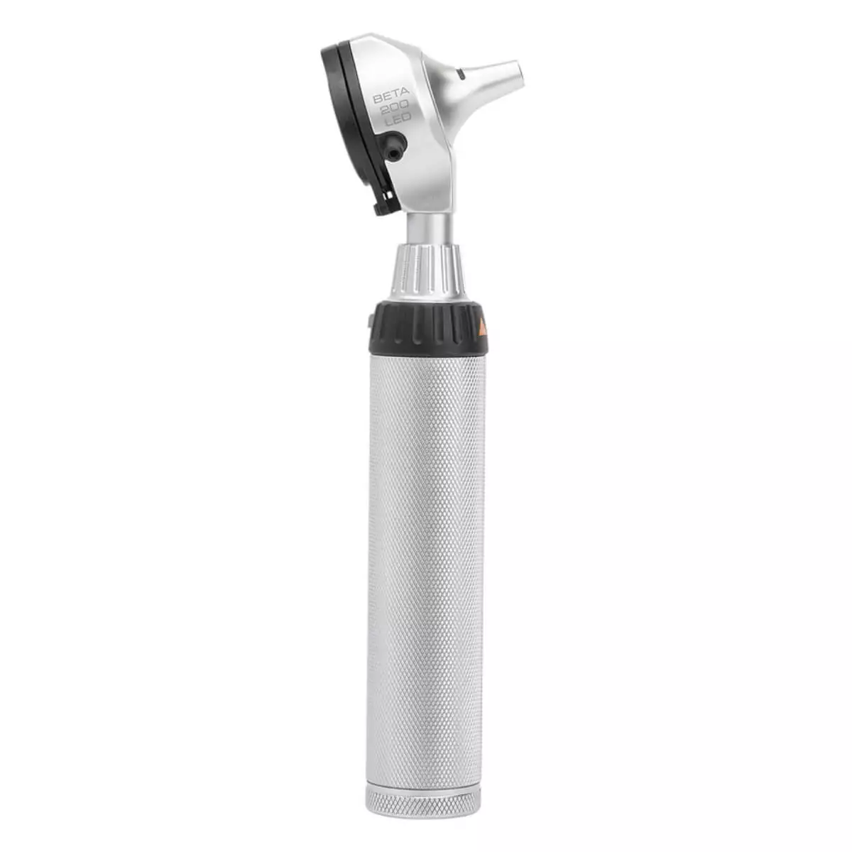  HEINE BETA 200 LED F.O. otoscoop