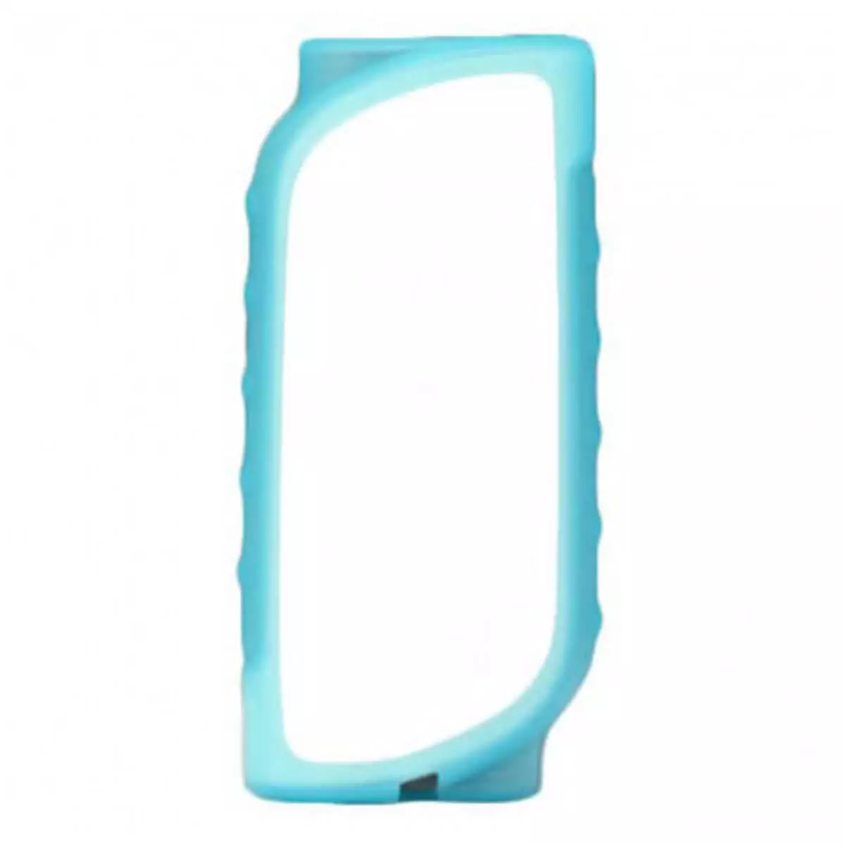  Beschermhoes voor H100B en H100N pulsoximeter