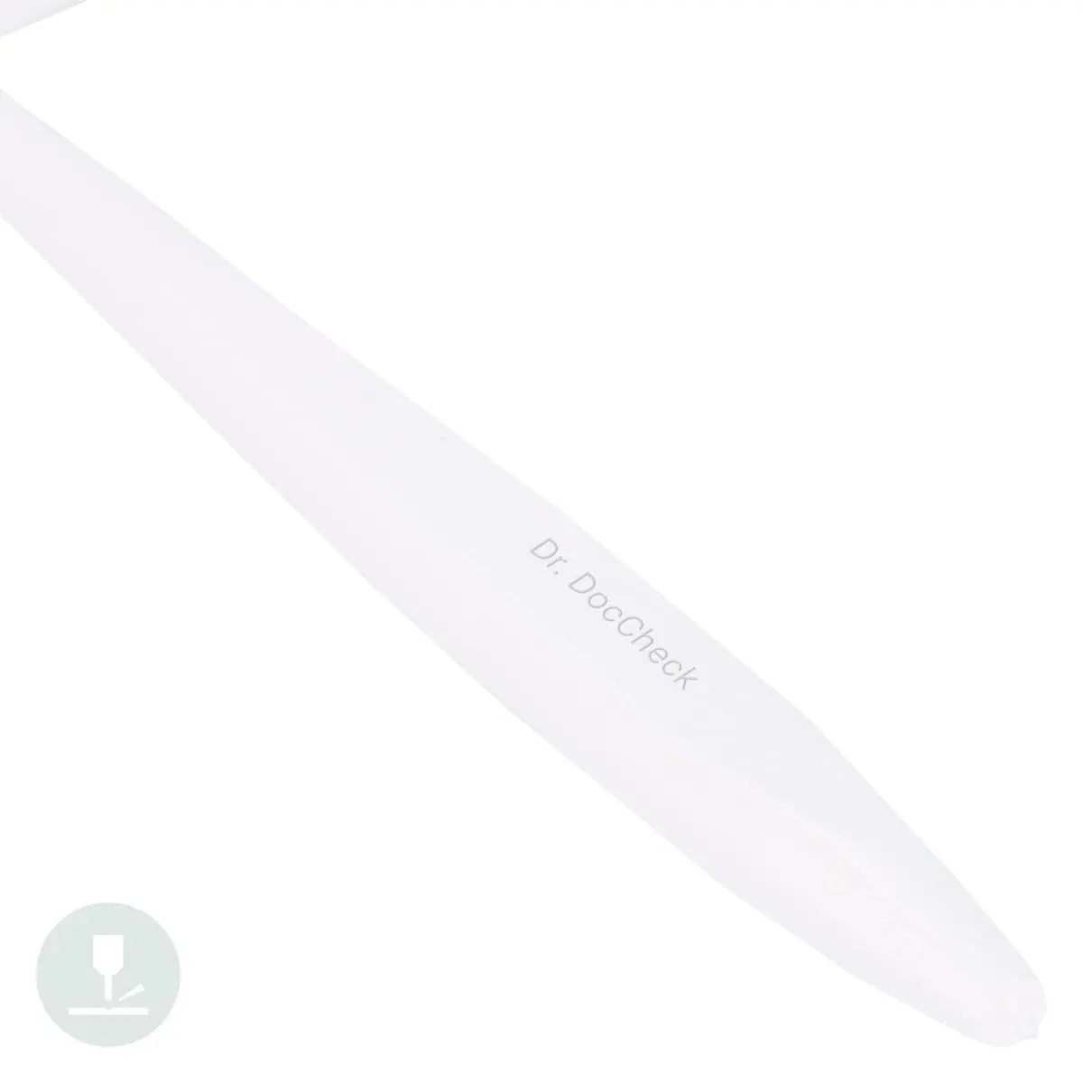 Reflexhamer volgens Trömner Reflexhamer volgens Trömner