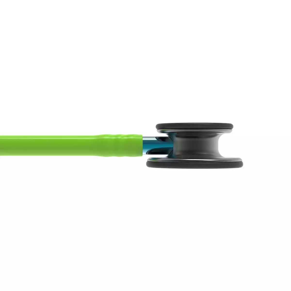  Classic III stethoscoop – Stem Edition