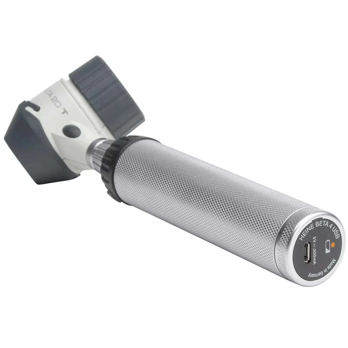 HEINE DELTA 20T Dermatoscoop