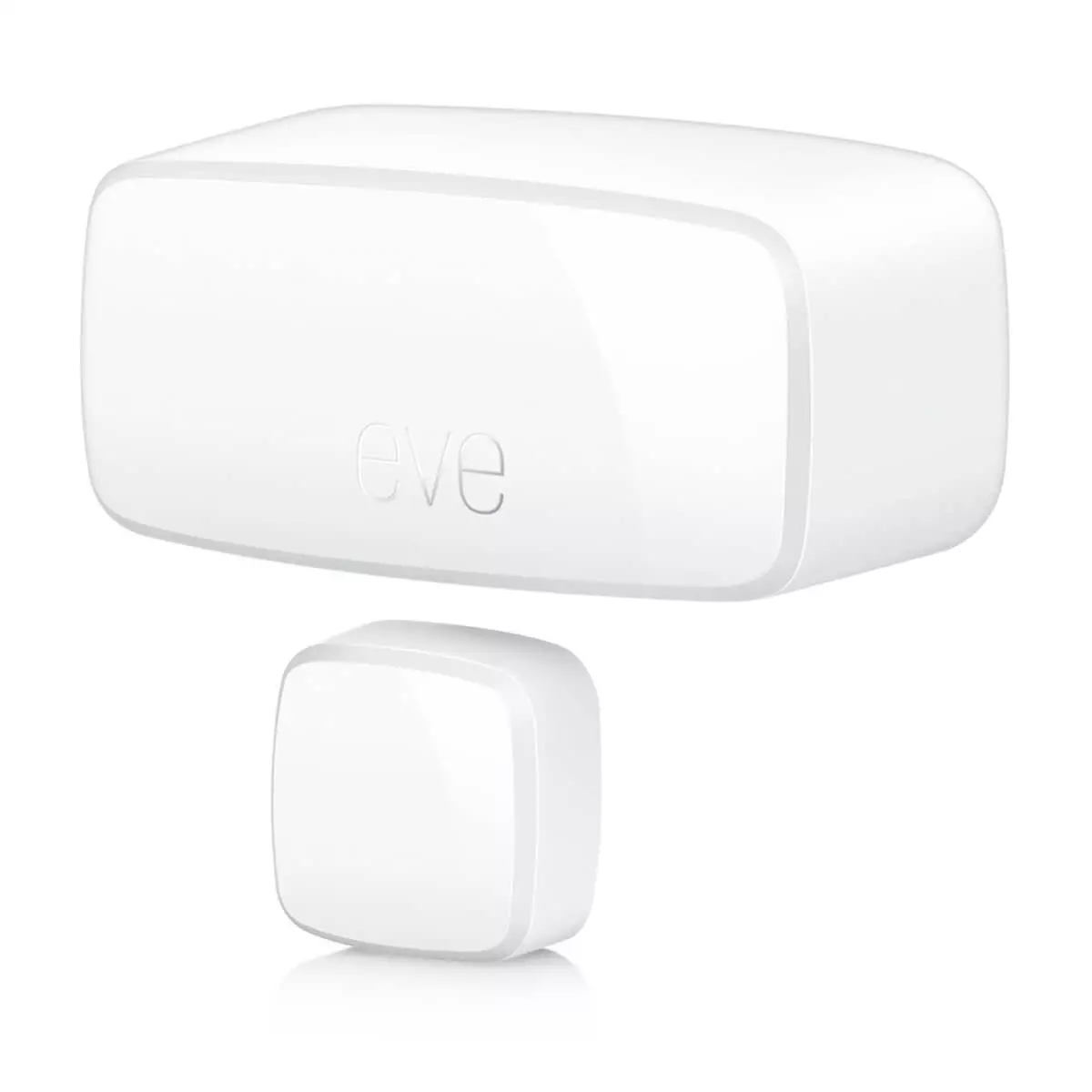  Eve Door & Window Smart Contact Sensor