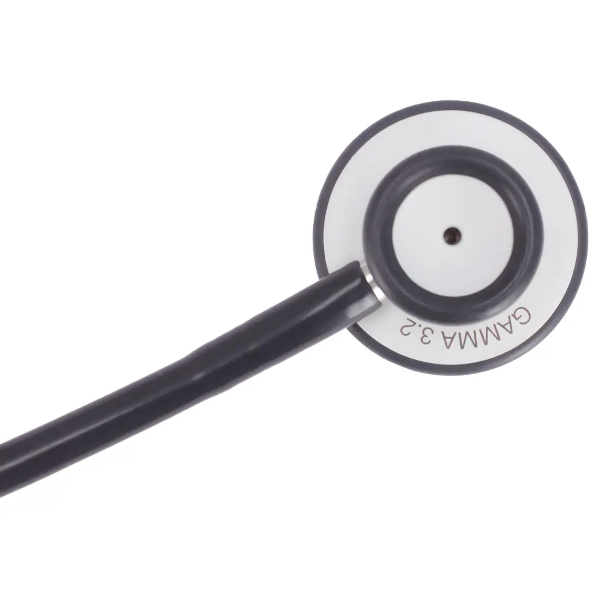  HEINE GAMMA 3.2 Akustik stethoscoop
