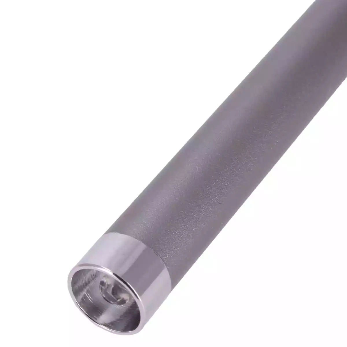 Cliplight LED Cliplight LED
