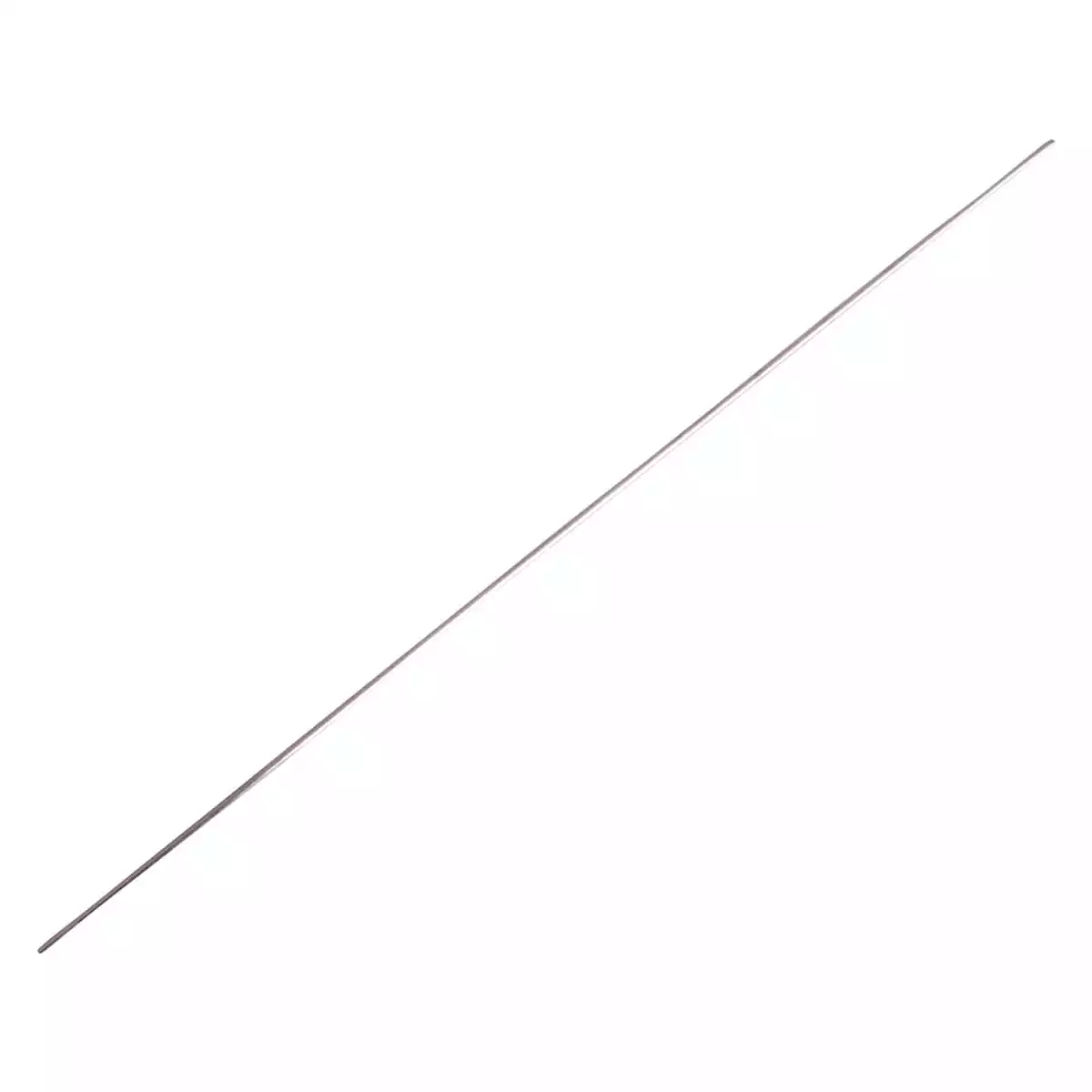  Knopsonde