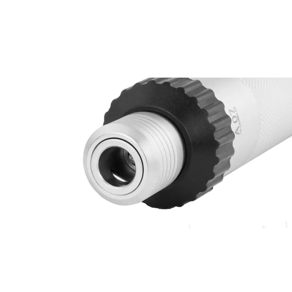  EUROLIGHT E36 / 3,5 V oftalmoscoop