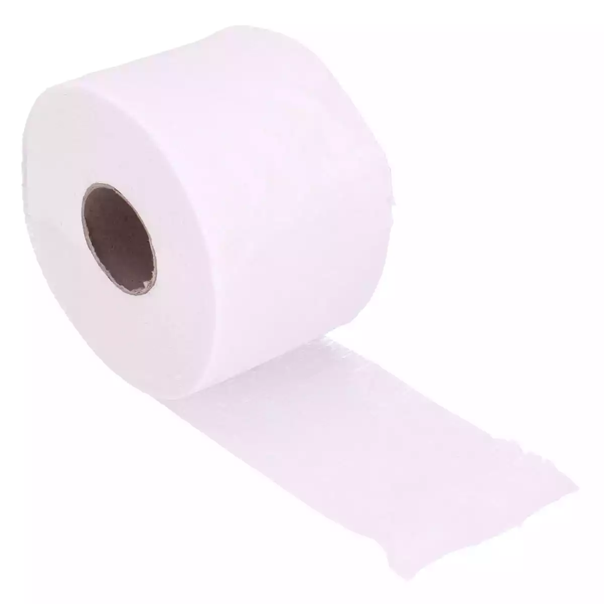  Kreppfix Tongswabs