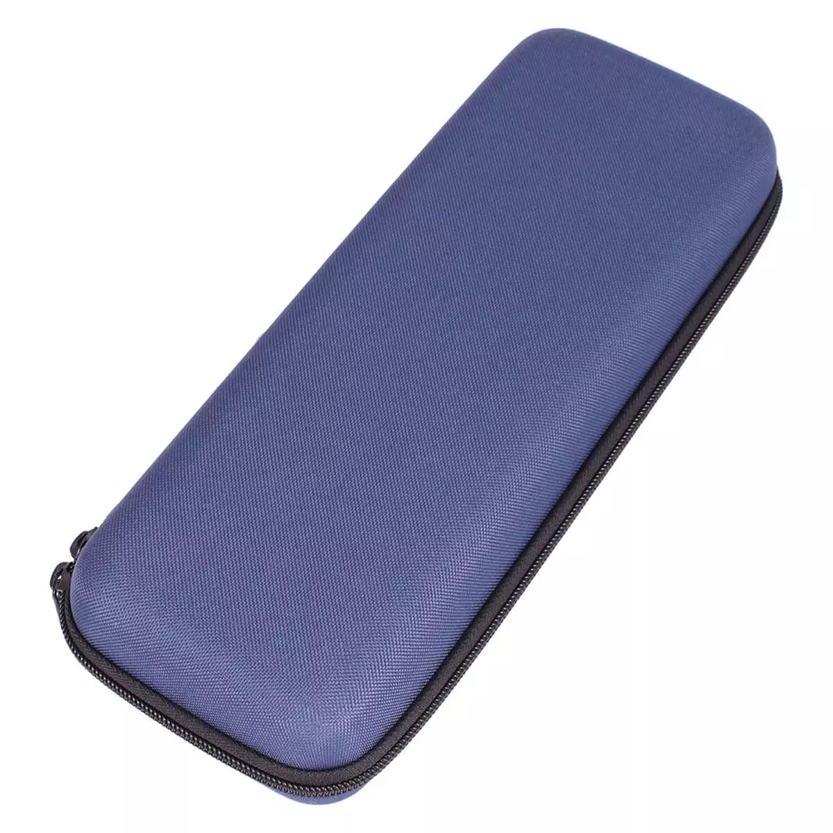  Stethoscoopetui "S-Pack"