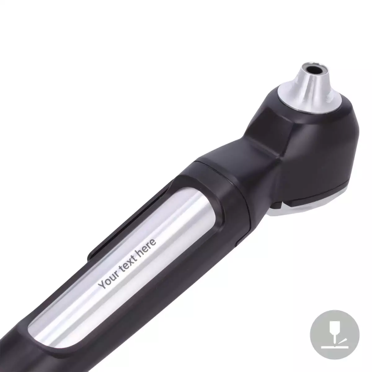  LuxaScope Auris CCT LED Otoscoop