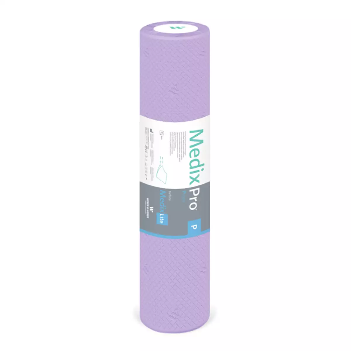 MedixPro P Doktersrol