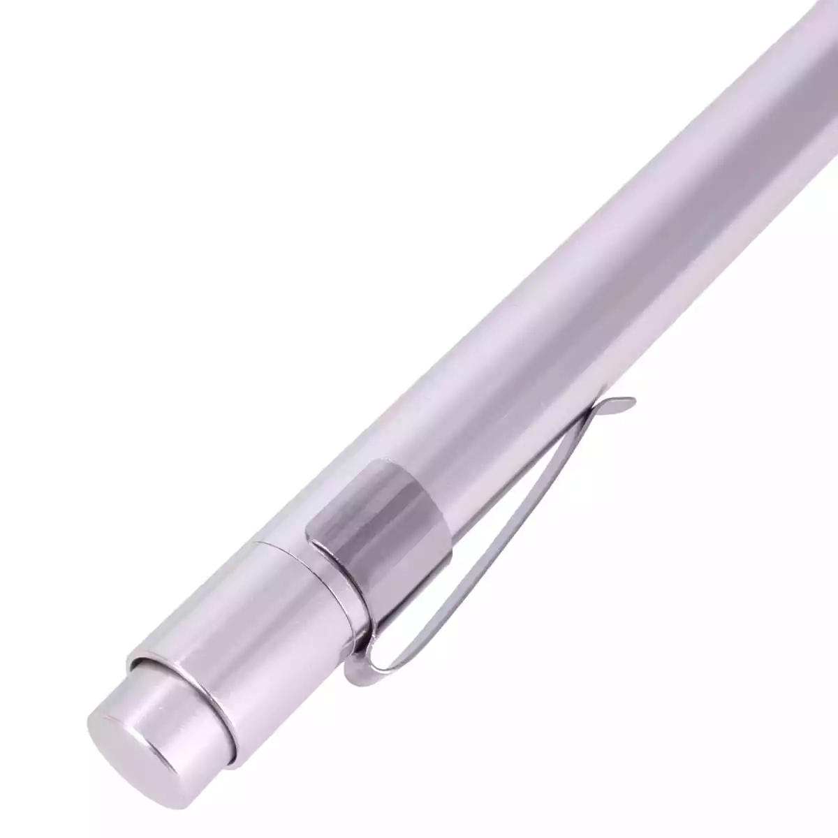  met.lux Pen